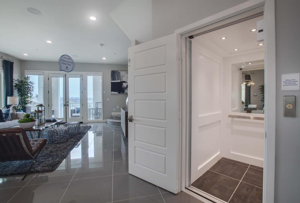 Blog post of matching category to this post's featured image