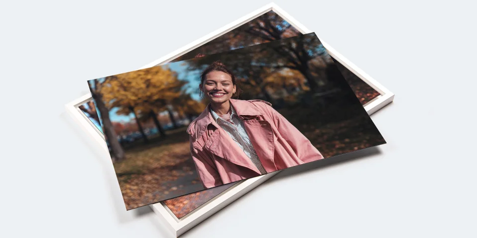 Blog post of matching category to this post's featured image