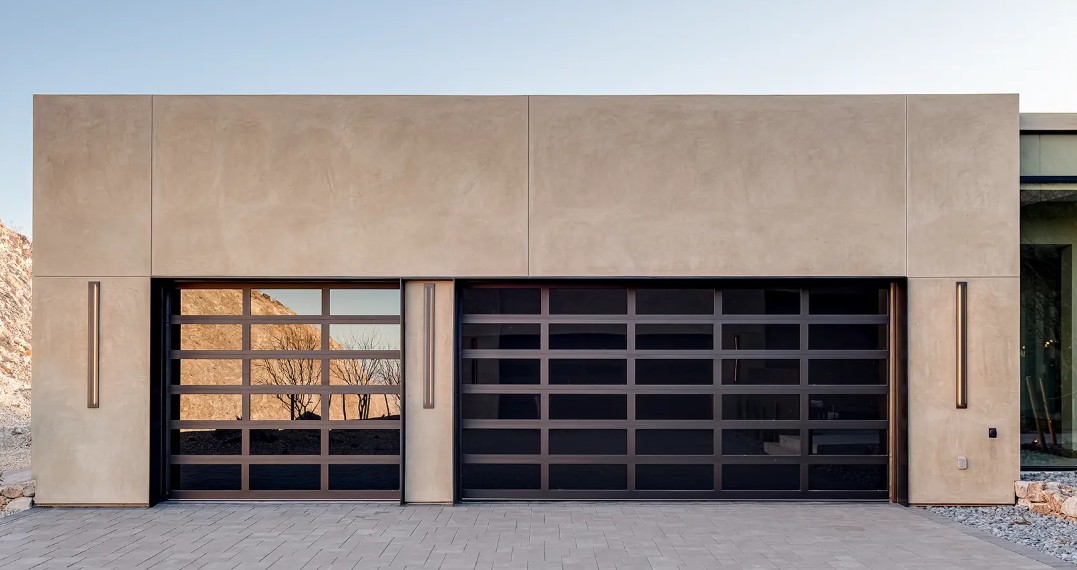 Blog post of matching category to this post's featured image