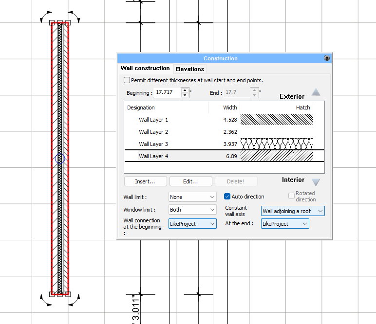 Ein Bild, das Text, Screenshot, parallel, Reihe enthält.
KI-generierte Inhalte können fehlerhaft sein.