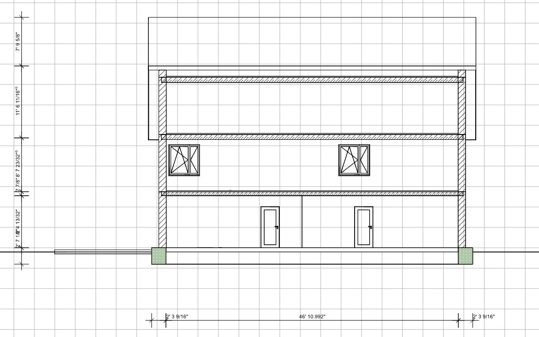 Ein Bild, das Diagramm, Reihe, parallel, Rechteck enthält.
KI-generierte Inhalte können fehlerhaft sein.
