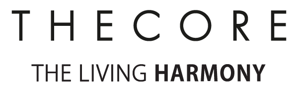 Winner small image - THECORE