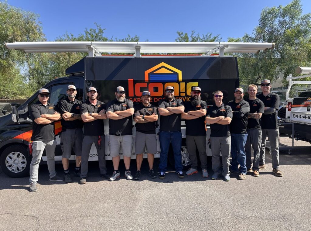 Blog post featured image