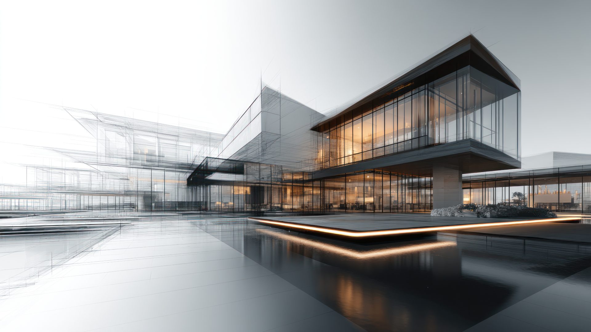 Top 3D Rendering Companies in 2025 - BUILD Magazine