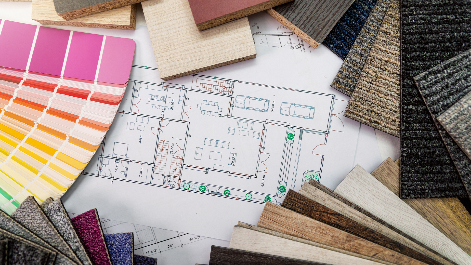 What 2025 Taught Us About Interior Design – And How It’s Shaping 2026 ...