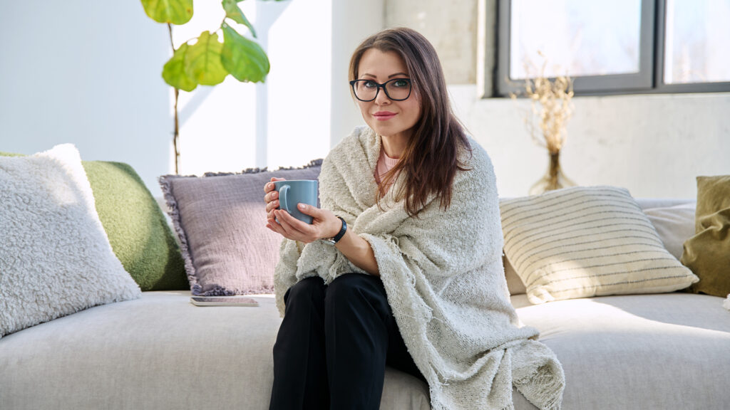 Blog post featured image