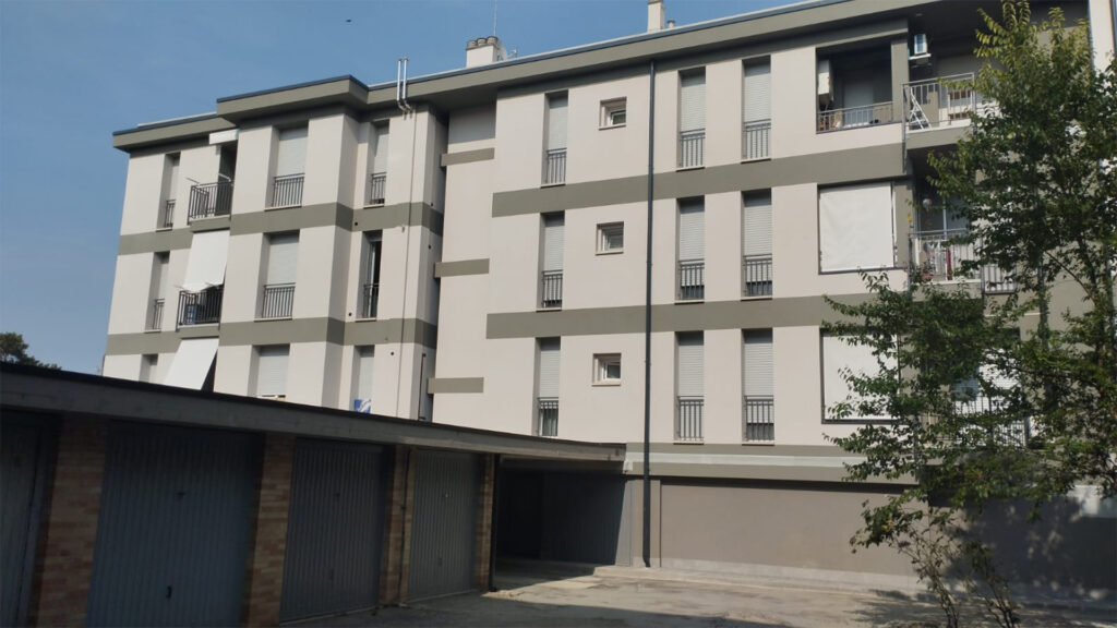 Blog post featured image