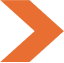 Arrow icon