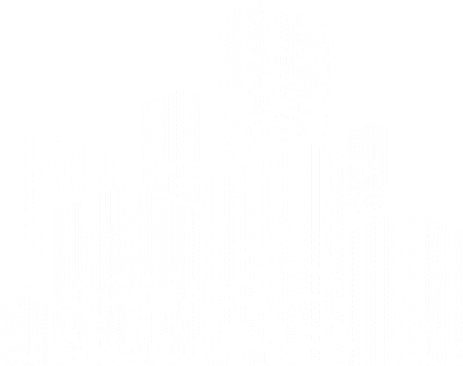 Building background
