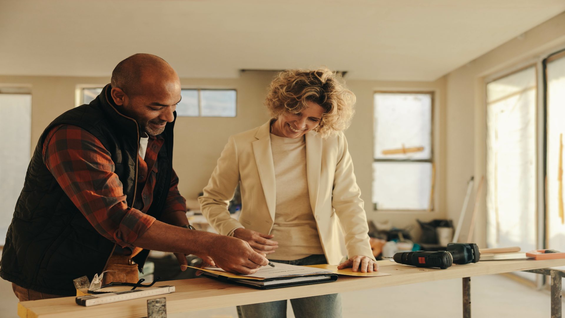 Best Construction Companies in Bay Area + San Jose for Boutique-Level ...