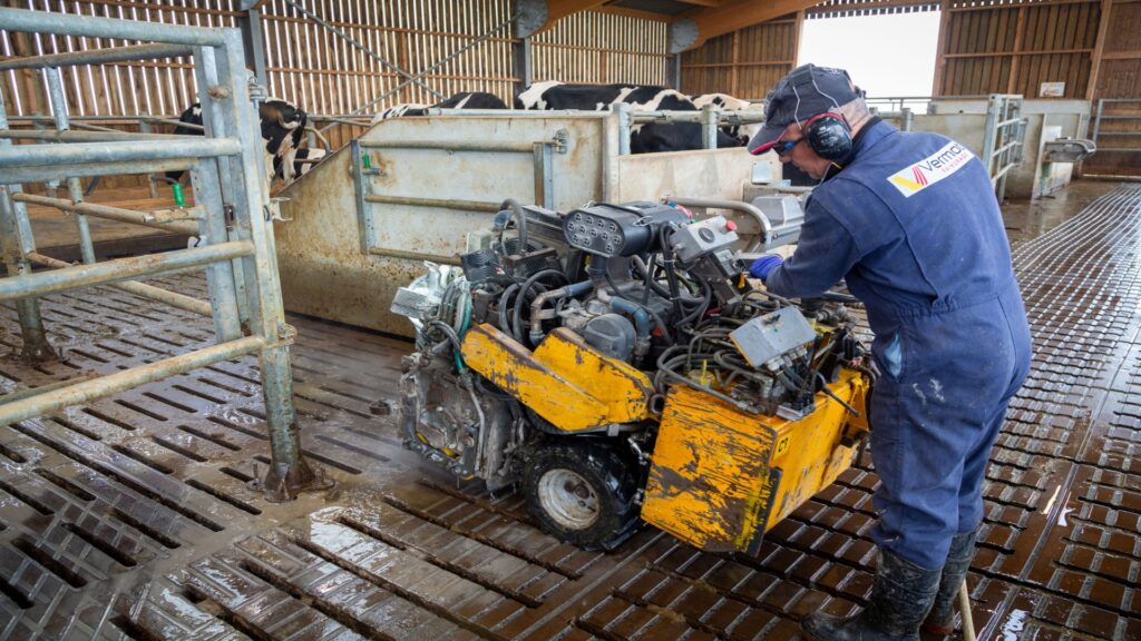 Blog post featured image