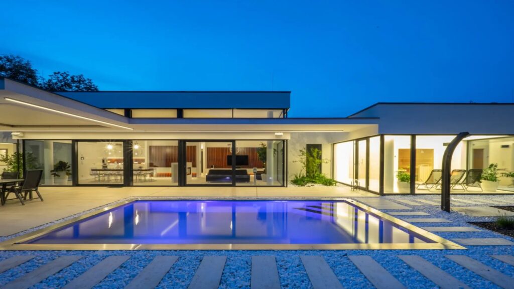 Blog post featured image