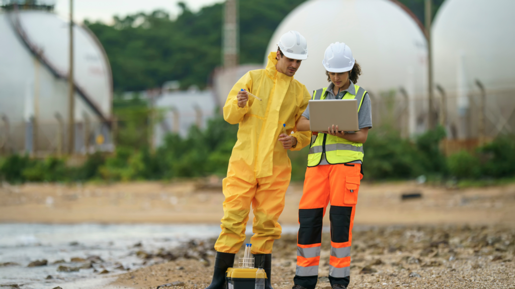 Blog post featured image