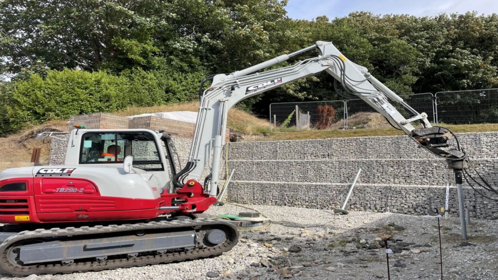 Blog post featured image