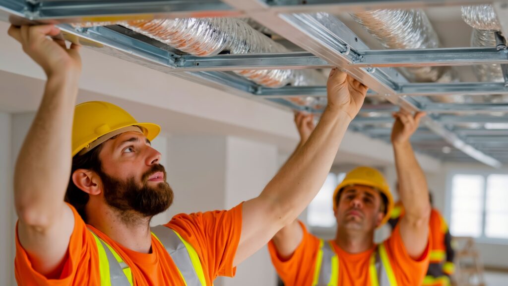 Blog post featured image