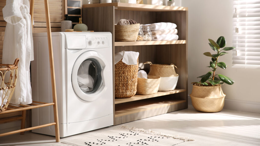 Blog post featured image