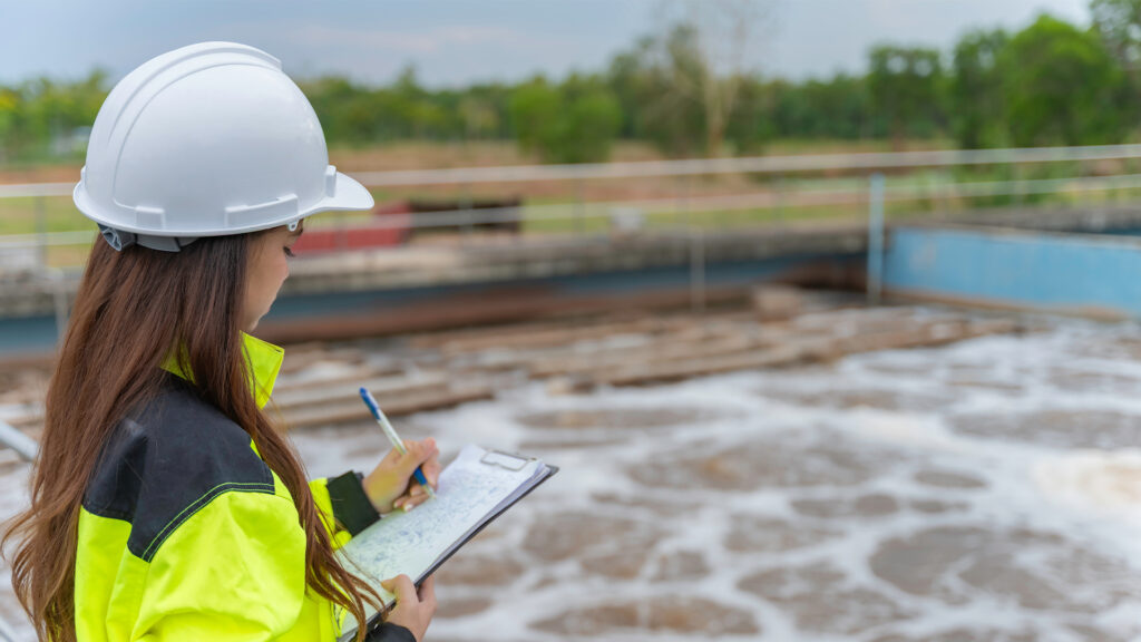 Blog post featured image