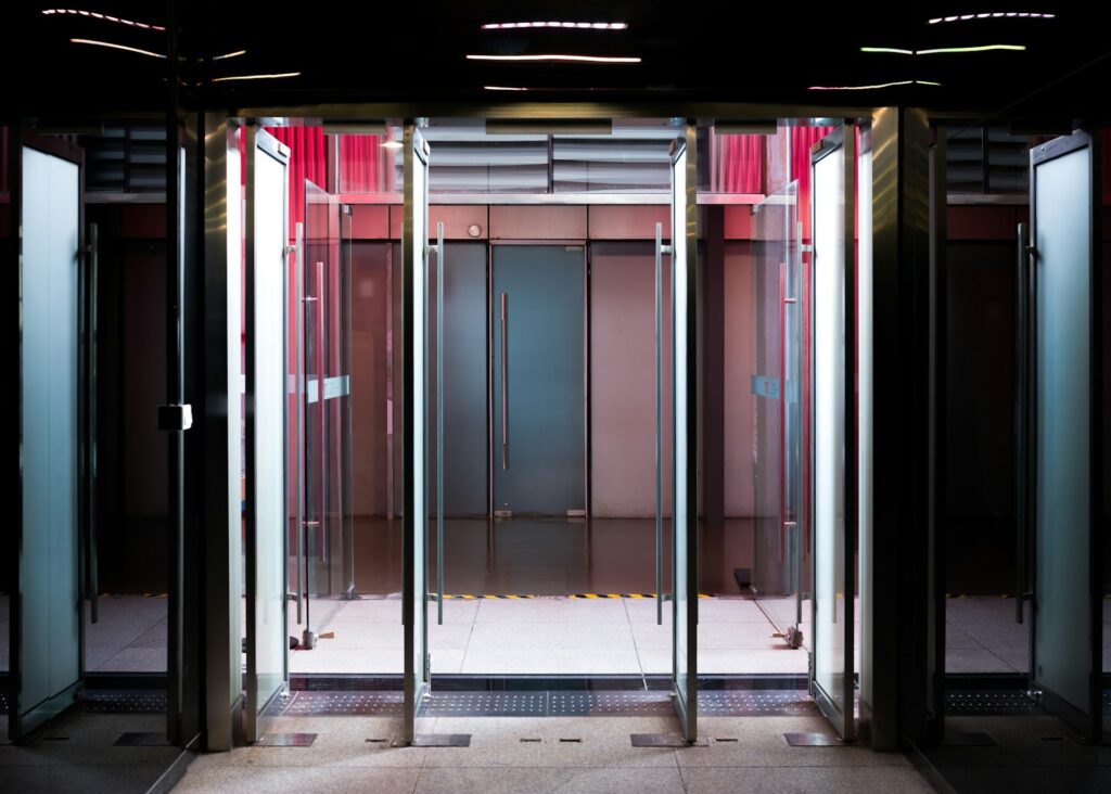 Blog post featured image