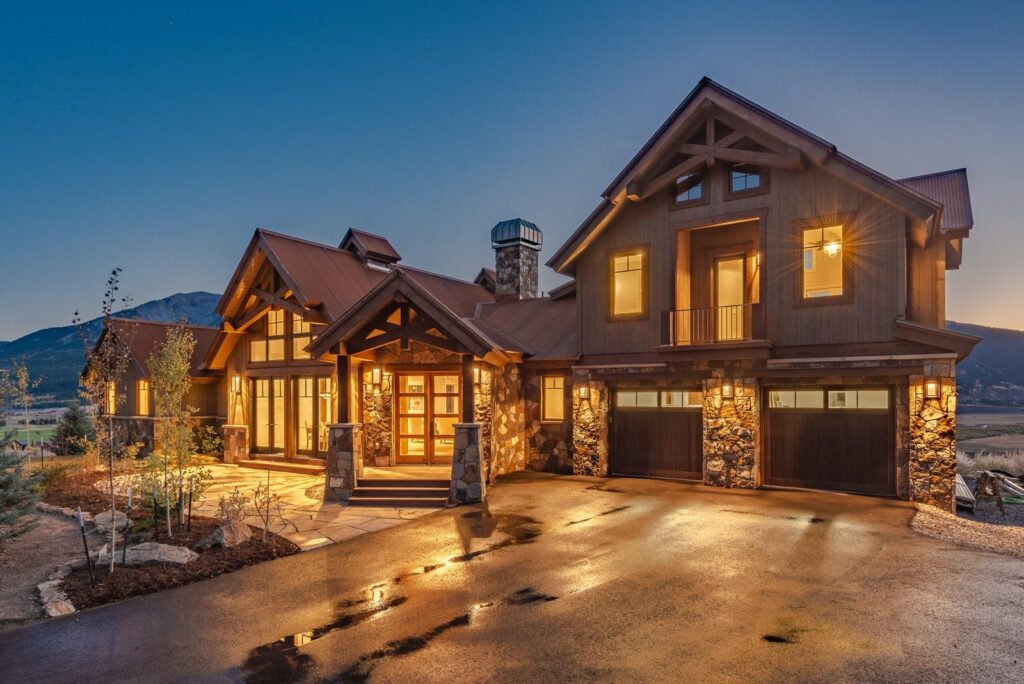 Blog post featured image