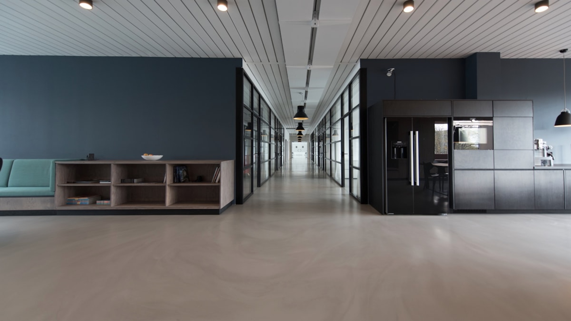 How Interior Teams Present Furniture Concepts Clearly - BUILD Magazine