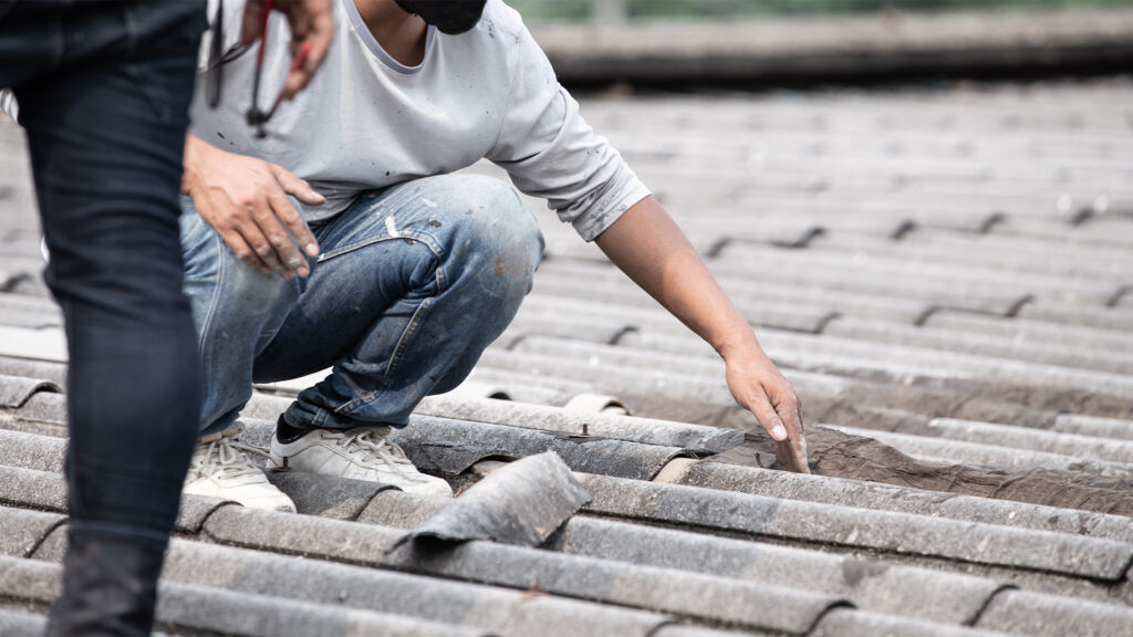 Blog post featured image