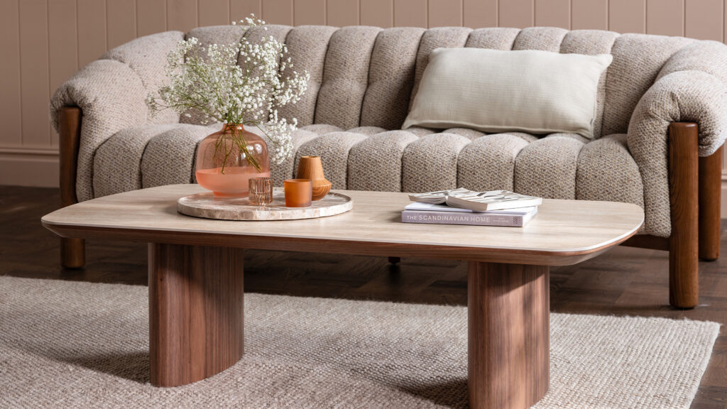 Blog post featured image