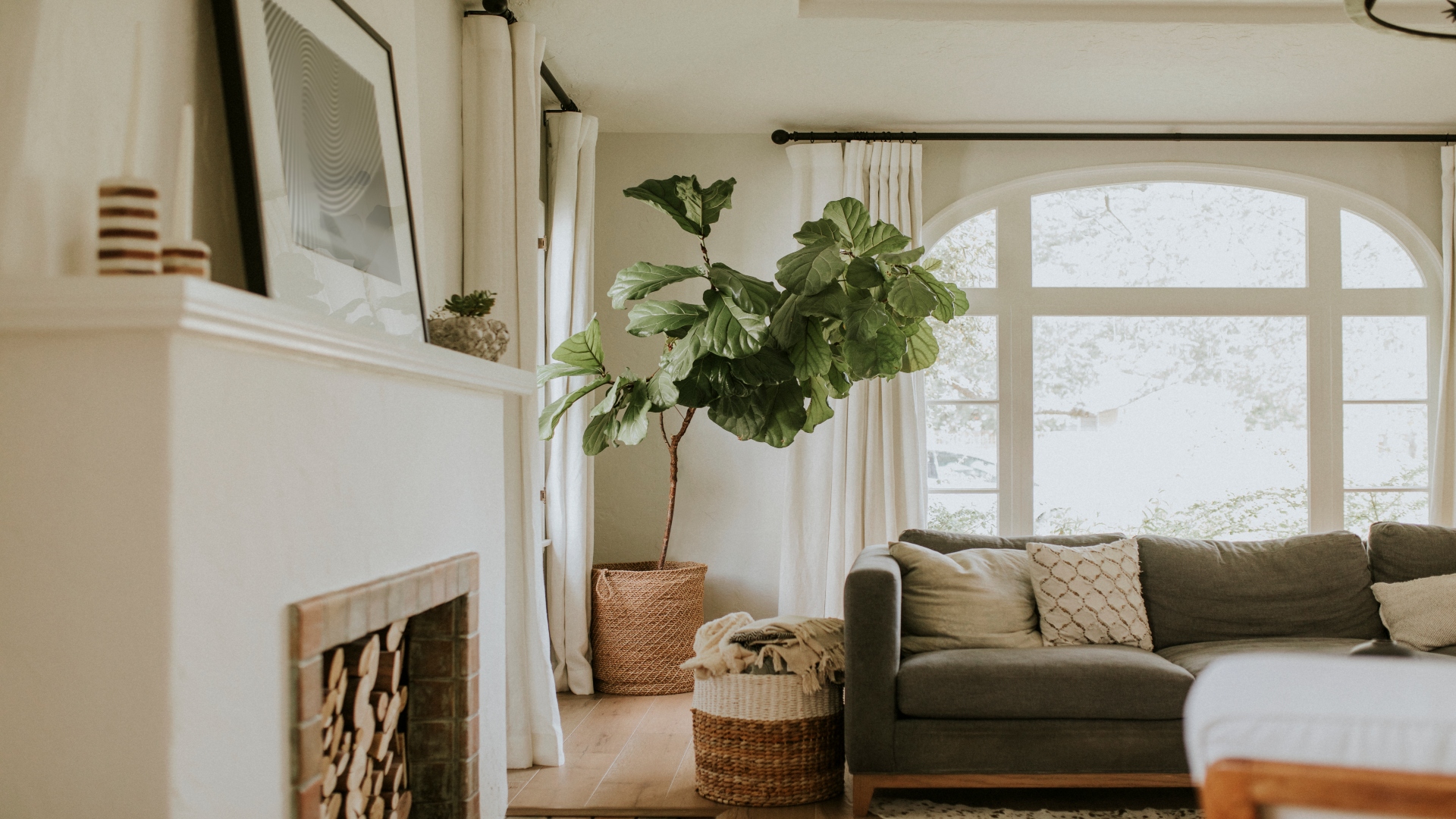How Modern Home Comfort Systems Improve Energy Efficiency and Indoor ...
