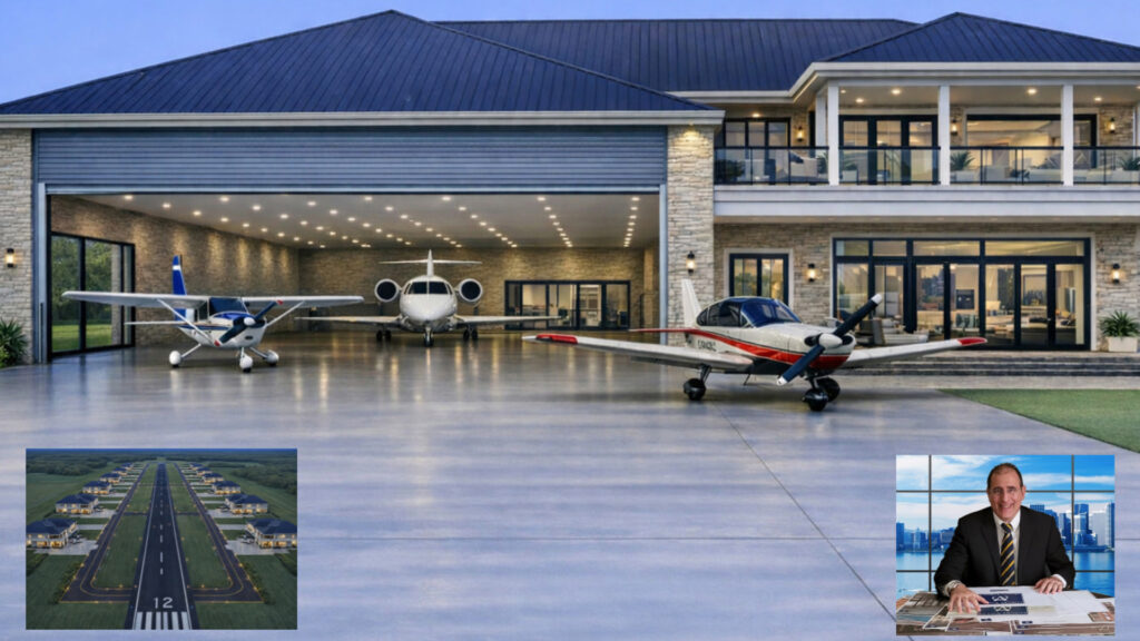 Blog post featured image