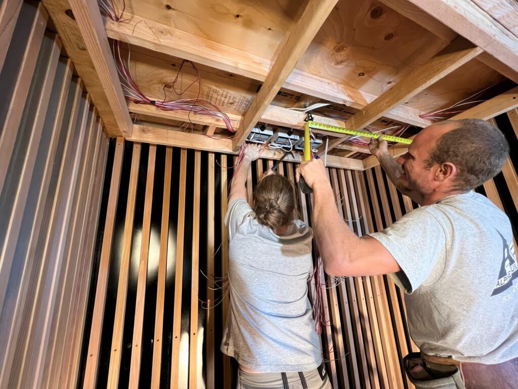 Blog post featured image