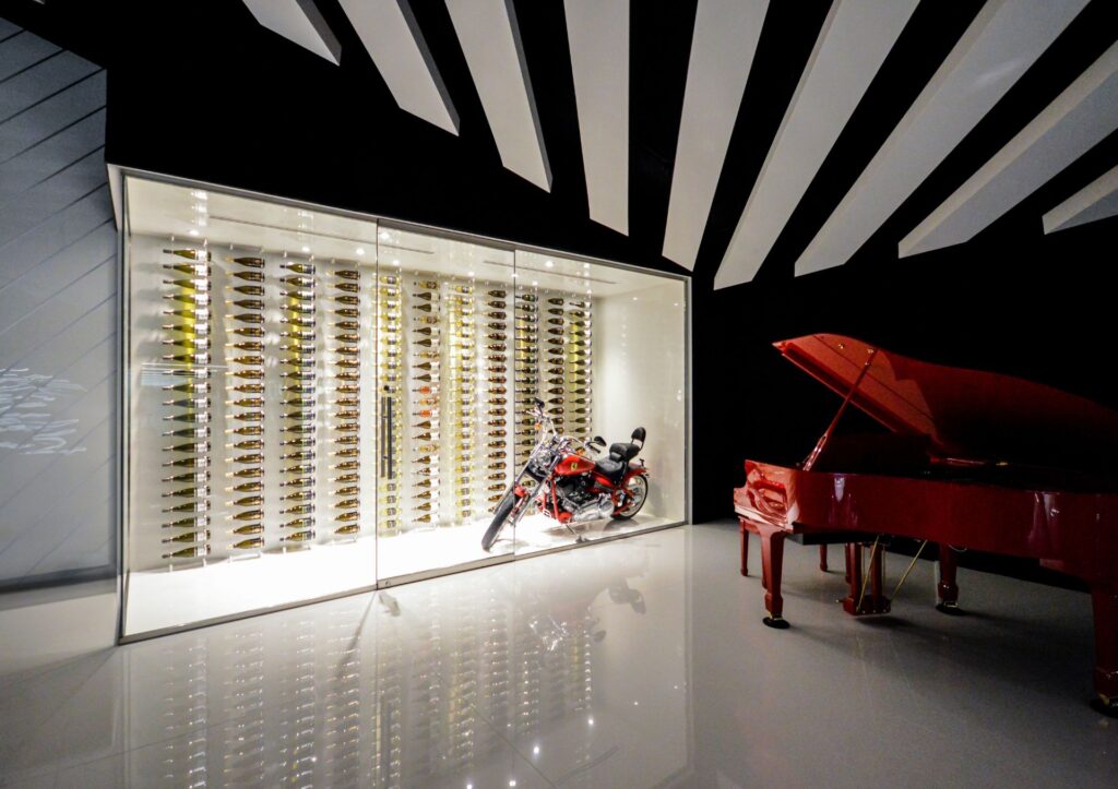 Blog post featured image