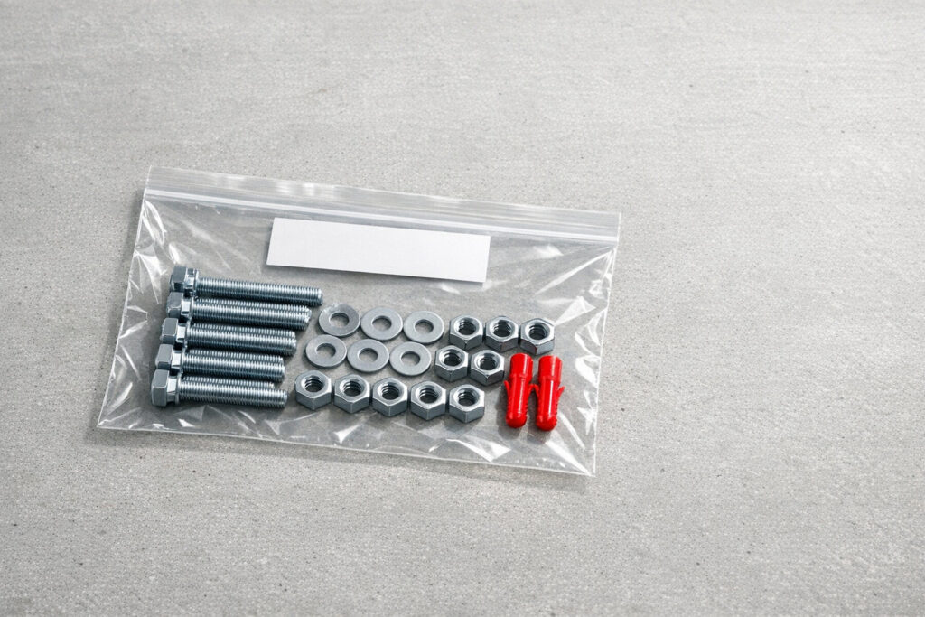 Blog post featured image