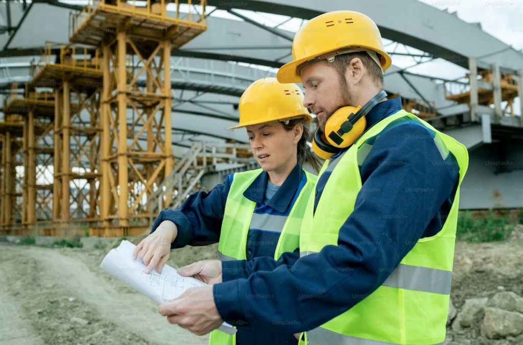 Blog post featured image