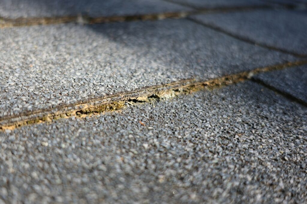 Blog post featured image