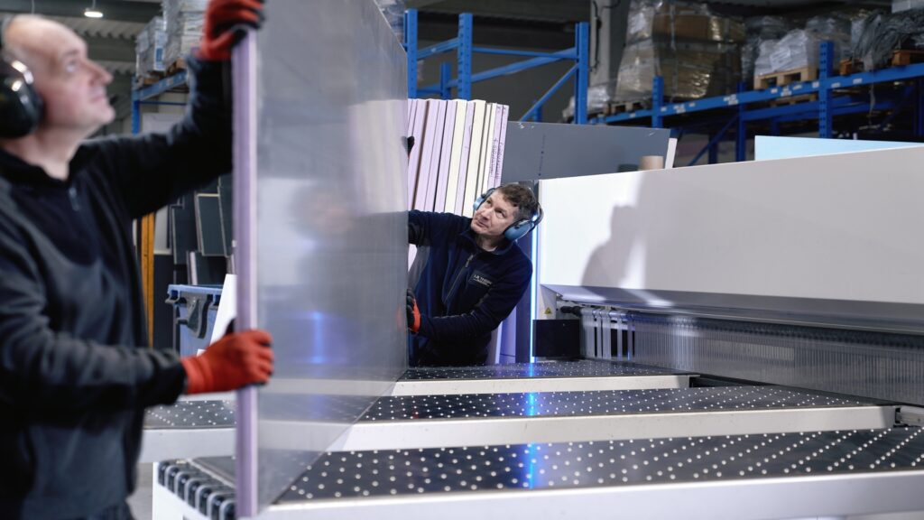 Blog post featured image