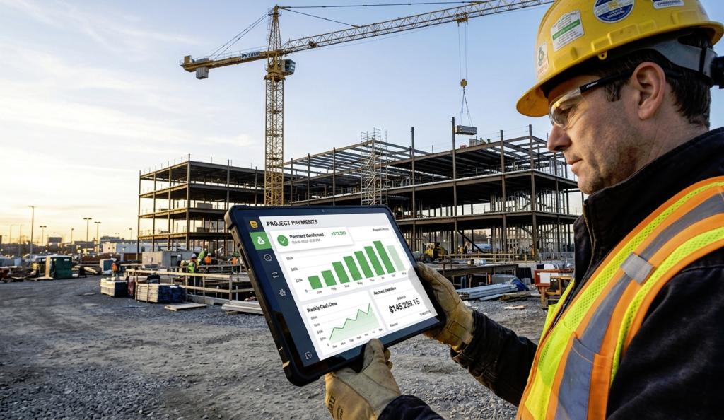 Blog post featured image