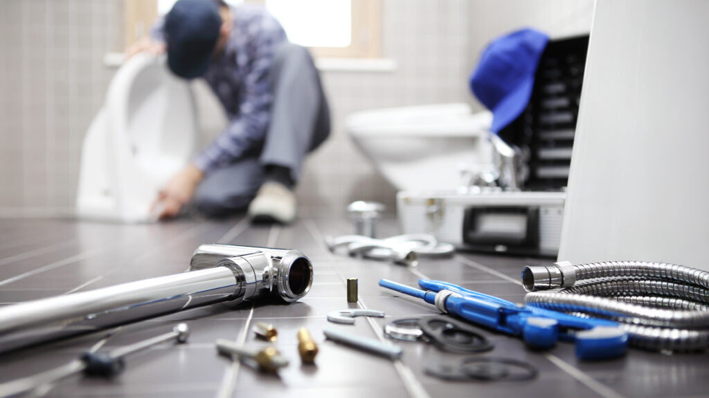 Blog post featured image