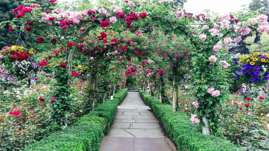 Blog post featured image