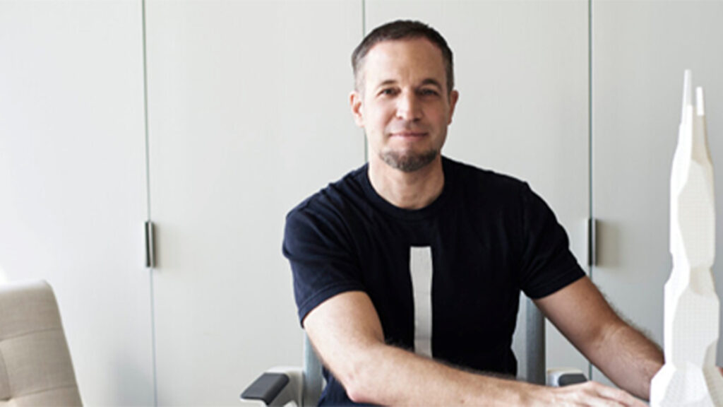 Blog post featured image