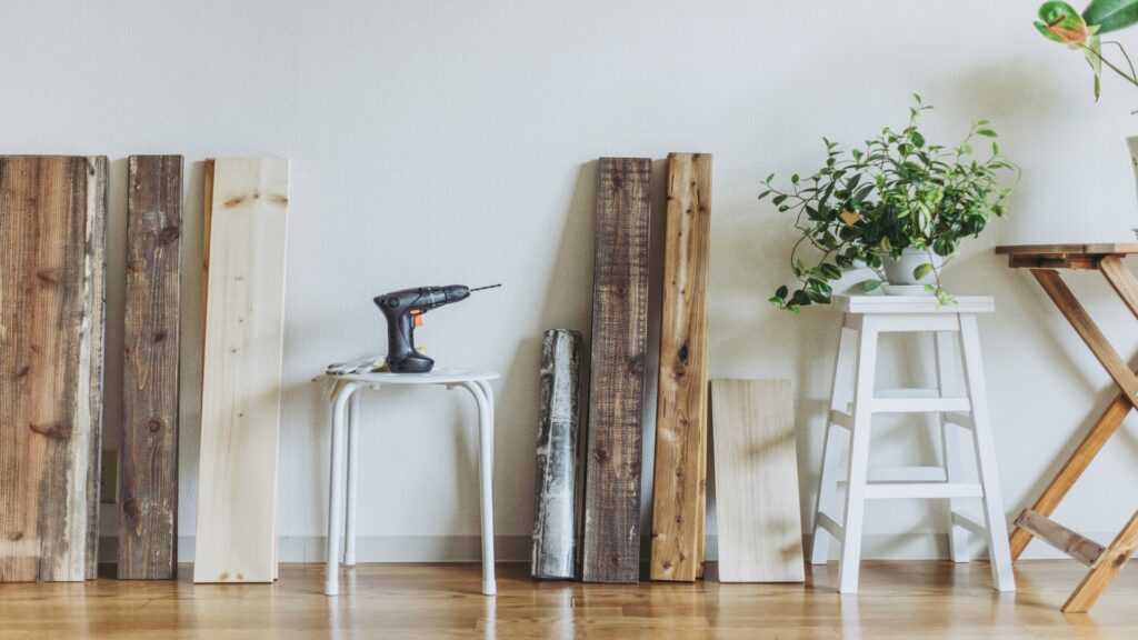 Blog post featured image