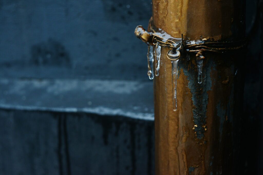 Blog post featured image