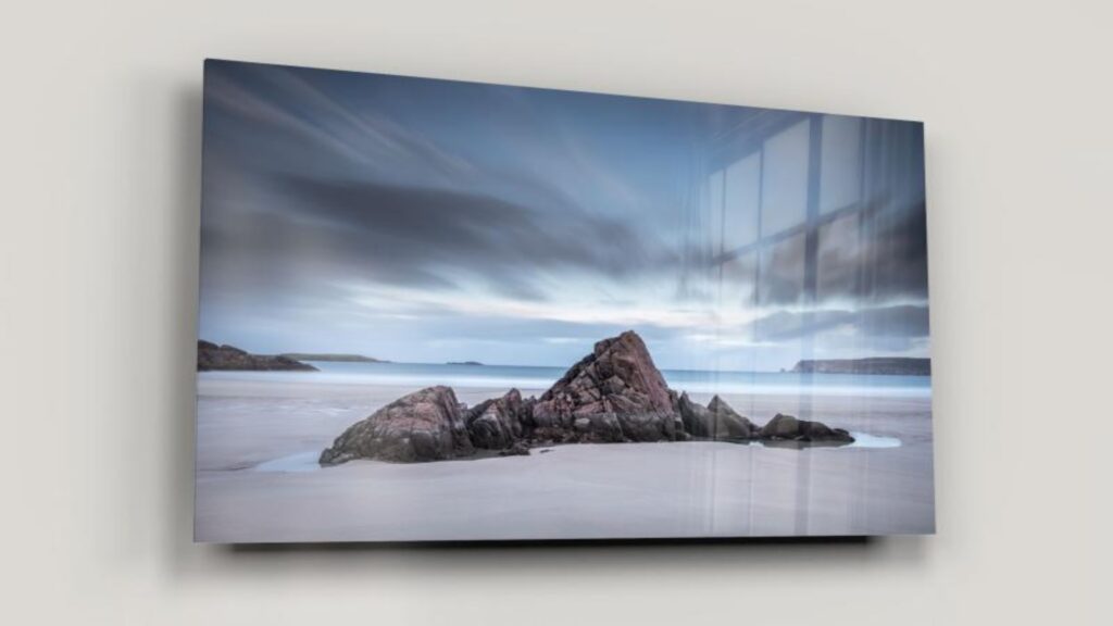 Blog post featured image