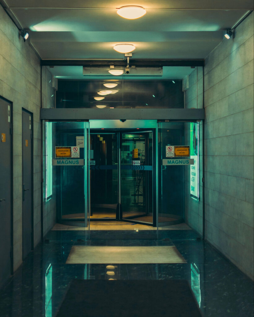 Blog post featured image