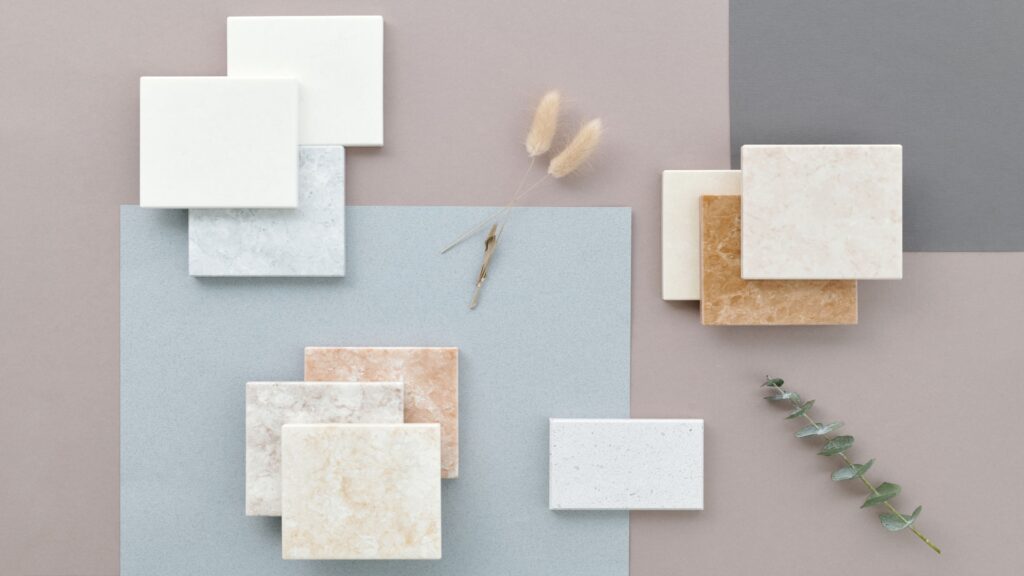 Blog post featured image