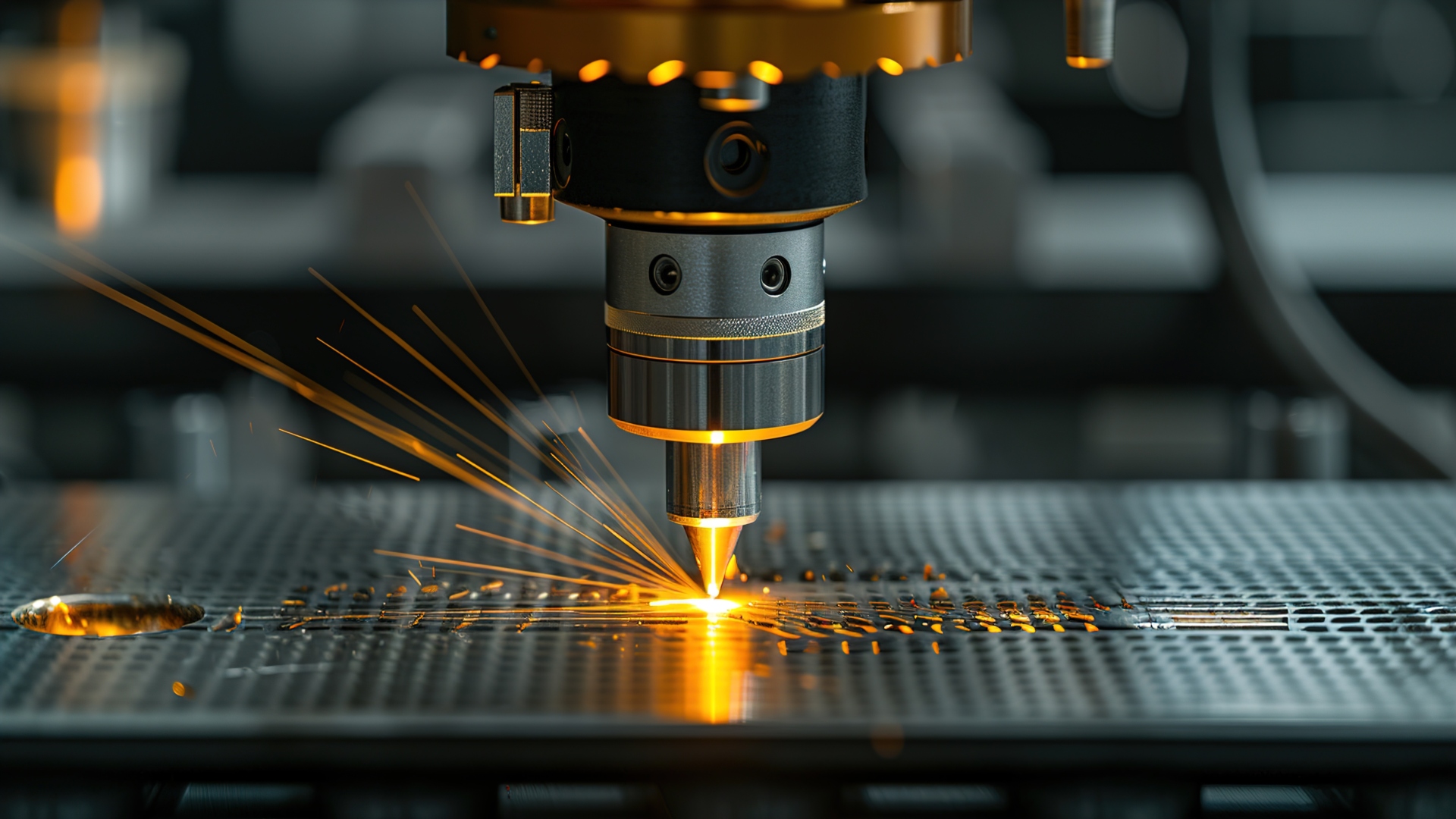 Precision by Design Technologies Transforming Project Accuracy from Day ...