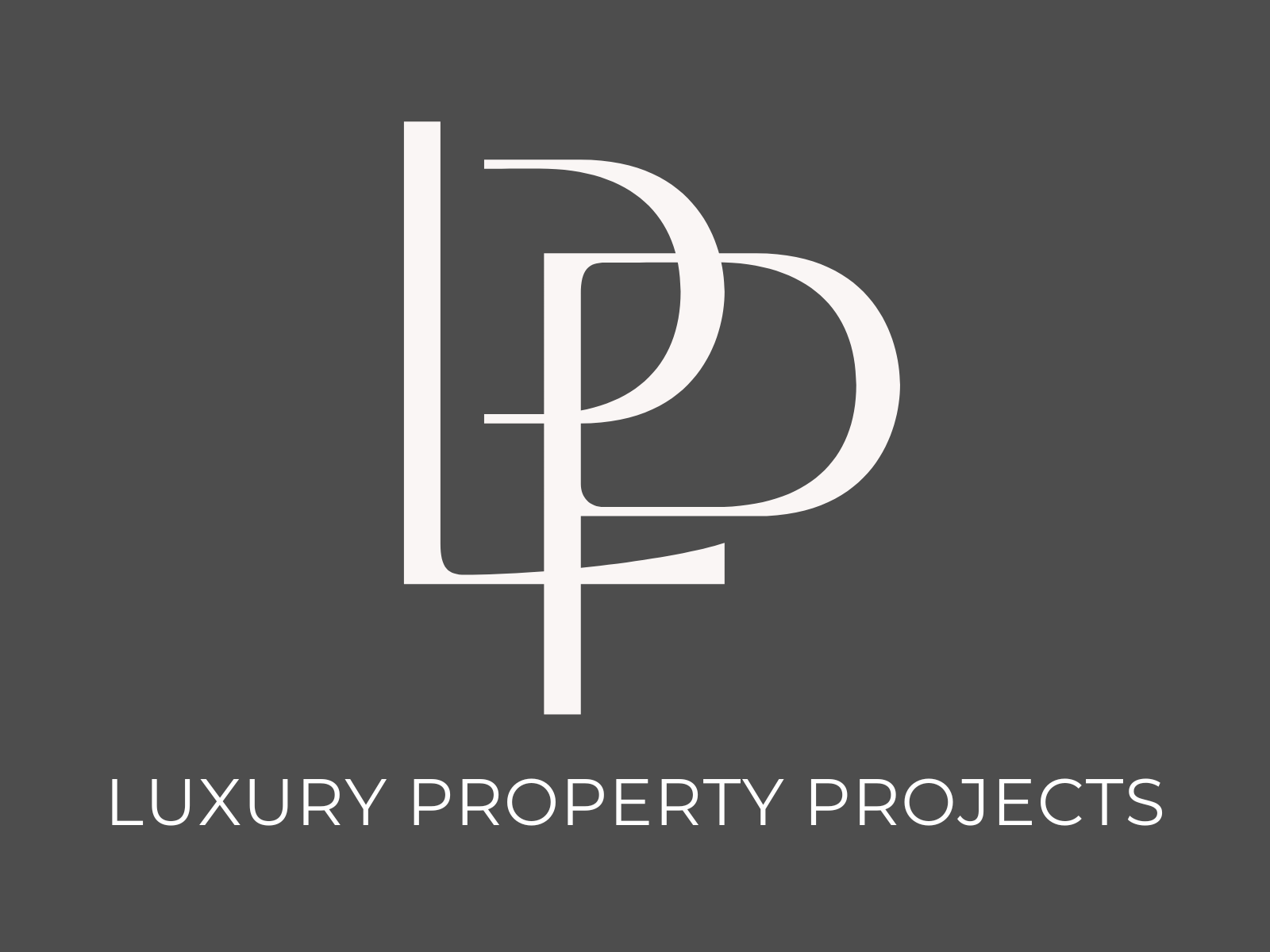 Winner small image - Luxury Property Projects