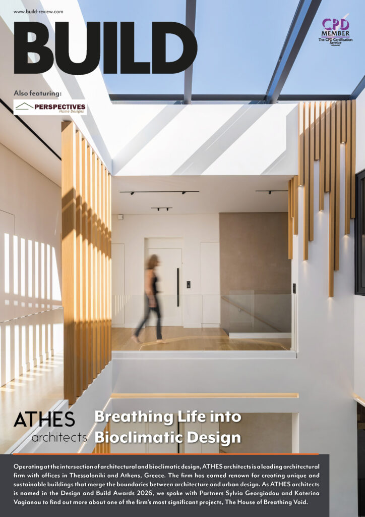Issue book cover