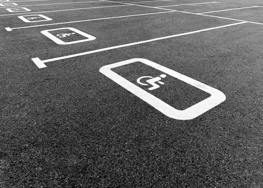 Blog post of matching category to this post's featured image