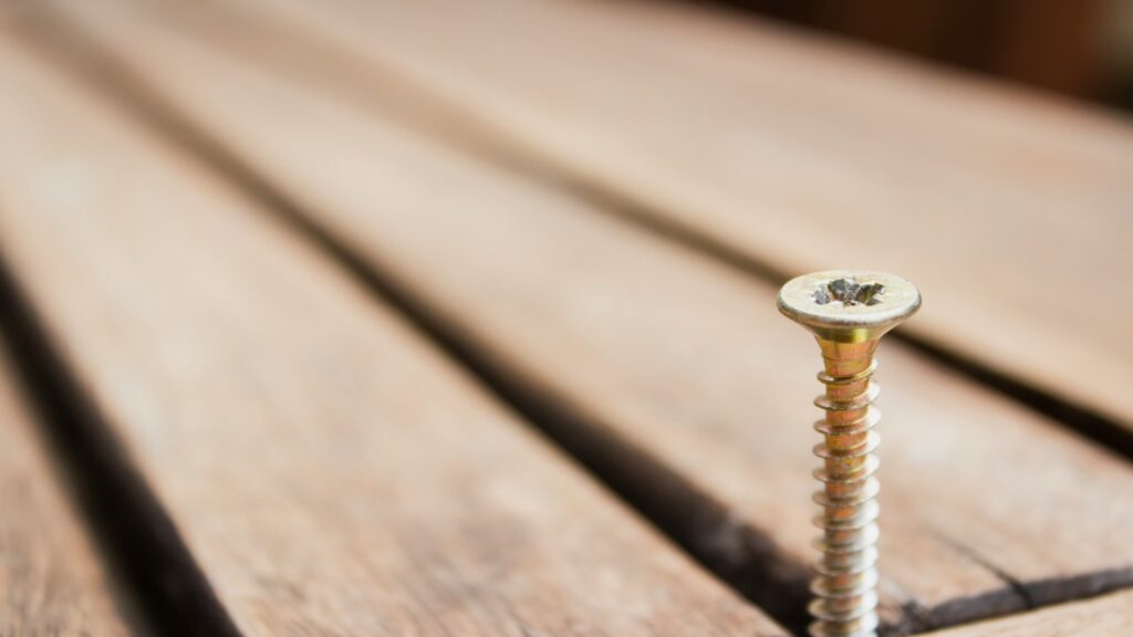 Blog post featured image