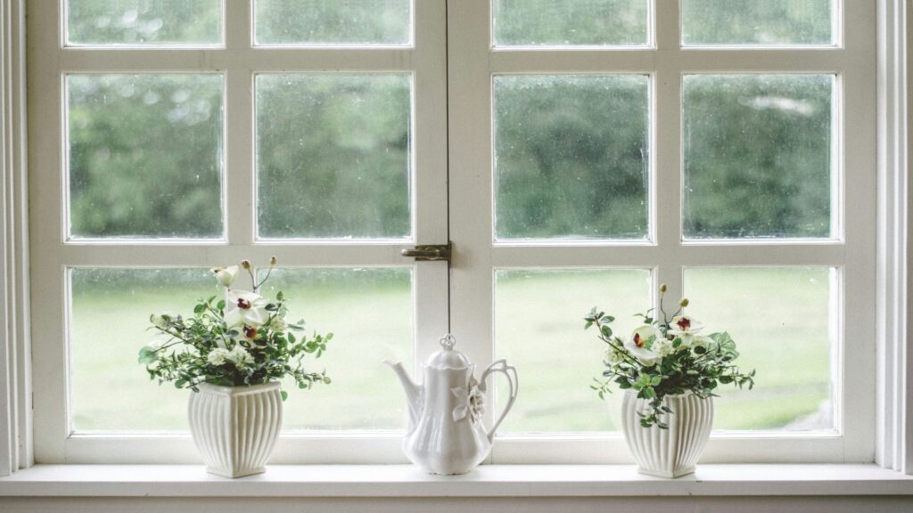 Blog post featured image