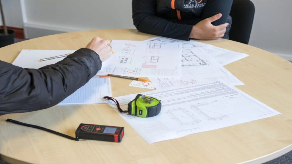 Blog post featured image